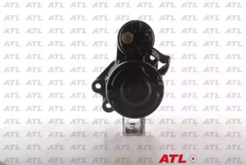 ATL AUTOTECHNIK A 23 920